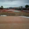 IMG00246-20111122-0957 (Small)